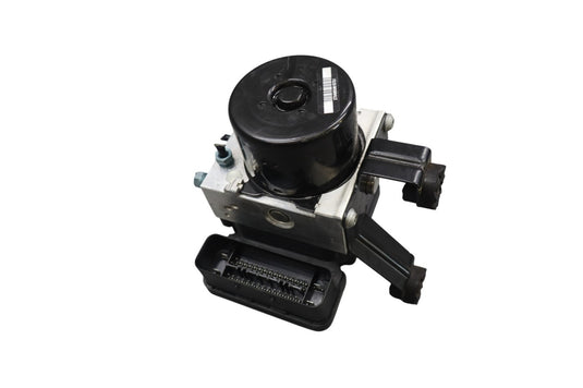 12-15 BMW 320i 328i F30 Front ABS Anti Lock Brake Pump Module Unit 6862246 Oem