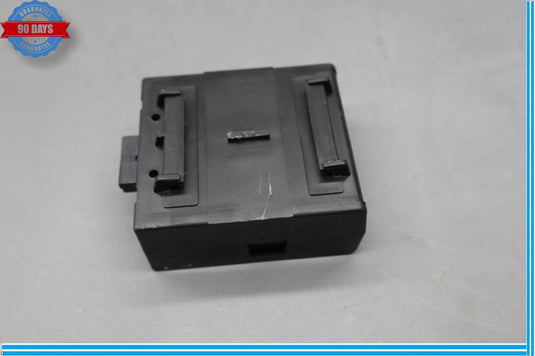 03-12 Mercedes R230 SL500 SL55 Alarm Anti Theft Locking Control Module Oem