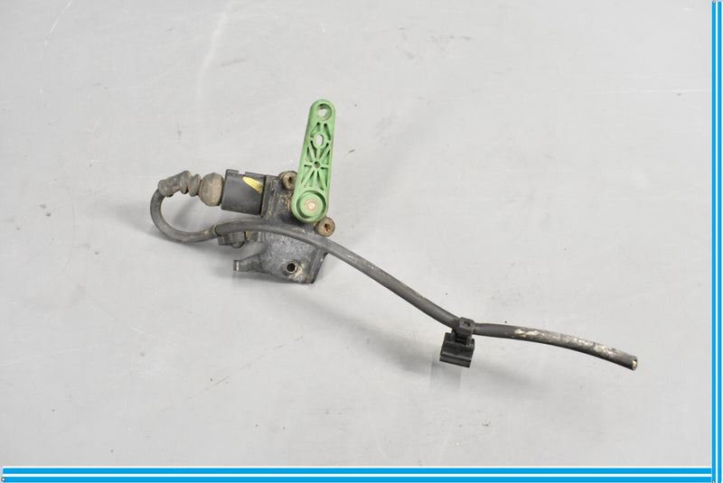 Load image into Gallery viewer, 11-17 Audi A8 L Quattro Headlight Height Level Sensor 4H0907503 Oem
