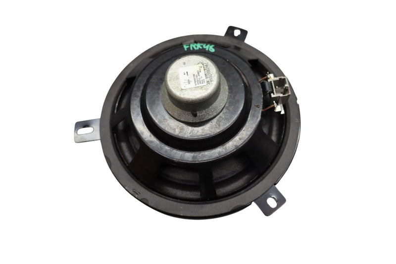 Load image into Gallery viewer, 14-17 Maserati Ghibli Front Right Passenger Side Door Speaker 670002106 Oem
