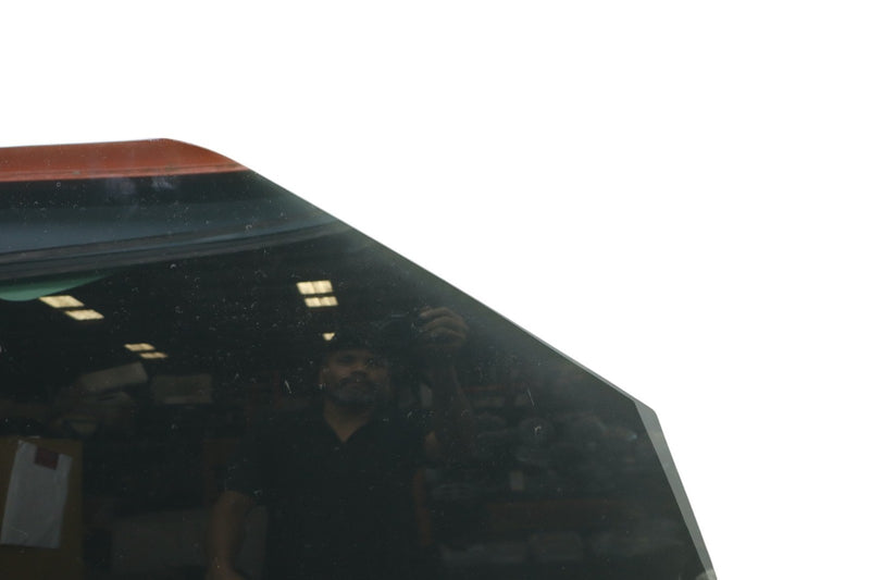 Load image into Gallery viewer, 13-22 Land Rover Range Rover Sport Front Right Side Door Window Glass Oem
