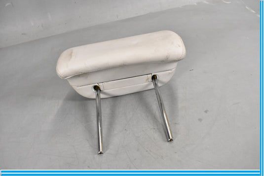 07-09 Lexus LS460 Rear Left or Right Side Seat Headrest Head Rest Oem