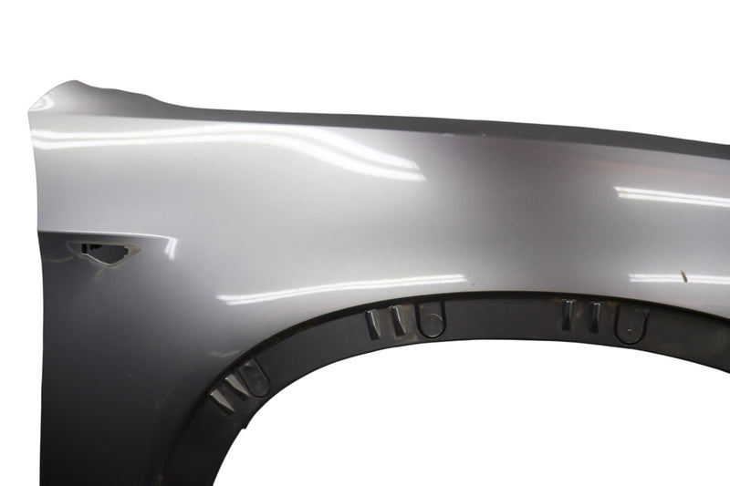 Load image into Gallery viewer, 07-10 BMW E70 X5 Front Right Passenger Side Fender Cover Panel 51657178398 Oem
