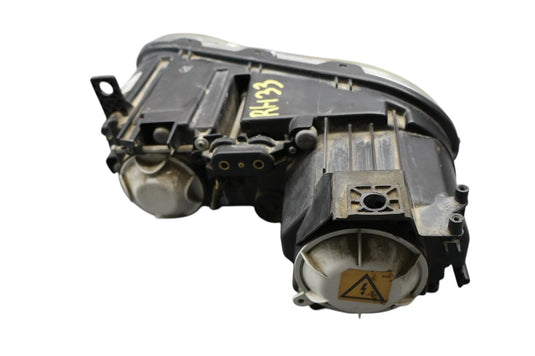 03-07 Bentley Continental GT GTC Flying Spur Right Xenon Headlight Head Lamp Oem