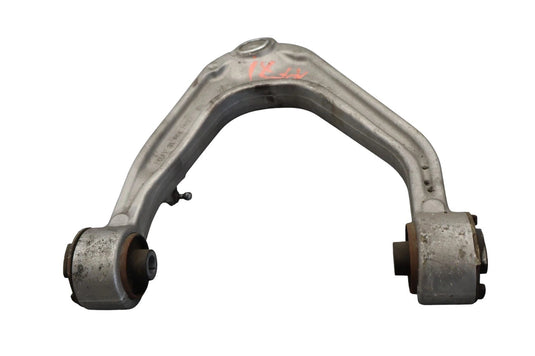 14-19 Maserati Ghibli Front Right Passenger Side Upper Control Arm 670004186 Oem