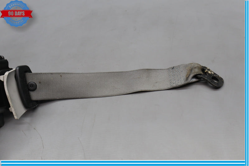 Load image into Gallery viewer, 06-11 Mercedes W219 CLS550 CLS63 AMG Rear Right Side Seat Belt Retractor Oem
