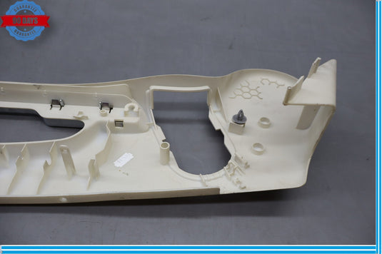 10-13 Land Range Rover Front Right Passenger Side Seat Cover Trim Oem