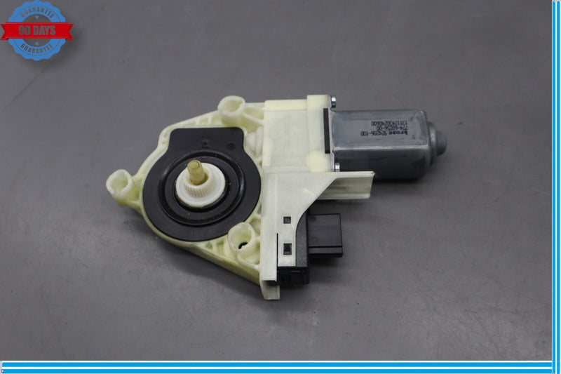 Load image into Gallery viewer, 10-16 Porsche Panamera 970 Front Right Side Door Window Regulator Oem
