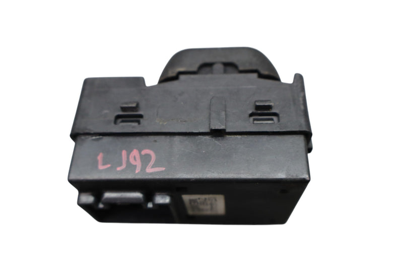 Load image into Gallery viewer, 02-05 Ford Thunderbird Front Left Driver Side Master Window Control Switch Oem
