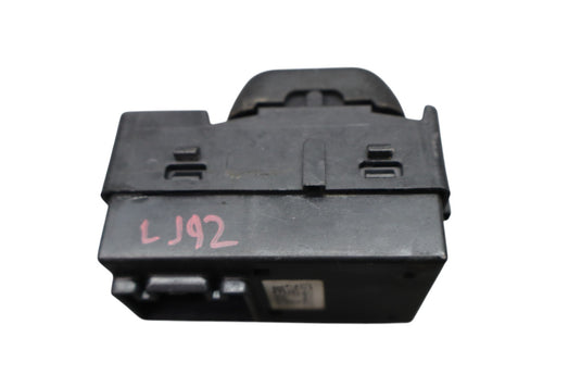 02-05 Ford Thunderbird Front Left Driver Side Master Window Control Switch Oem