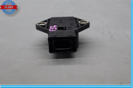03-06 Mercedes R230 SL500 SL600 Yaw Turn Rate Acceleration Sensor Oem