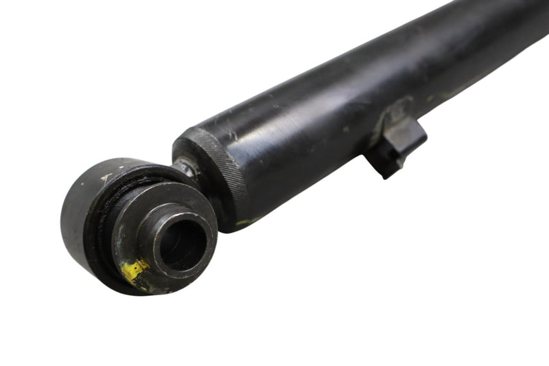 Load image into Gallery viewer, 15-17 Hyundai Genesis Rear Left Driver Side Shock Strut Absorber 55310B1200 Oem

