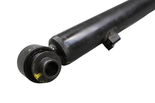 15-17 Hyundai Genesis Rear Left Driver Side Shock Strut Absorber 55310B1200 Oem