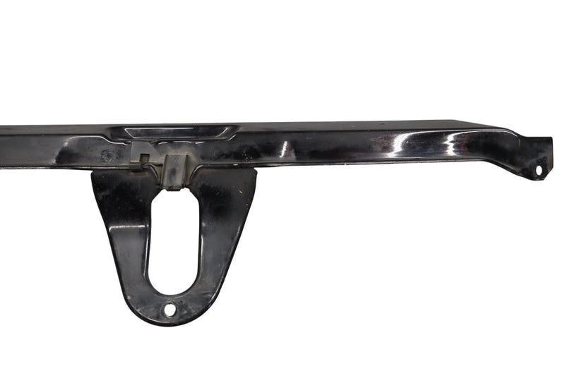 Load image into Gallery viewer, 90-02 Mercedes R129 SL320 SL500 500SL 300SL Upper Radiator Support Tie Bar Oem
