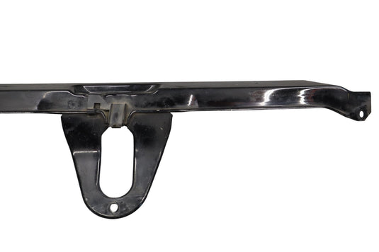 90-02 Mercedes R129 SL320 SL500 500SL 300SL Upper Radiator Support Tie Bar Oem