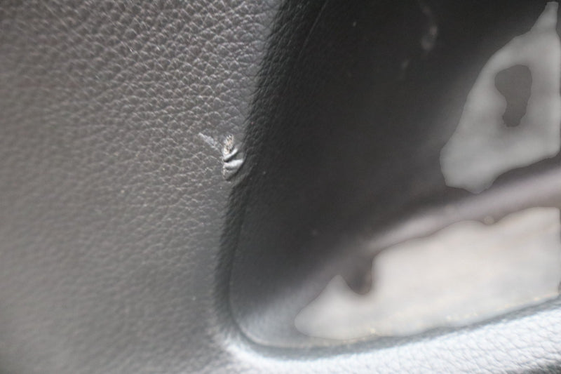 Load image into Gallery viewer, 15-17 Hyundai Genesis G80 Rear Left Driver Side Interior Door Trim Panel Oem
