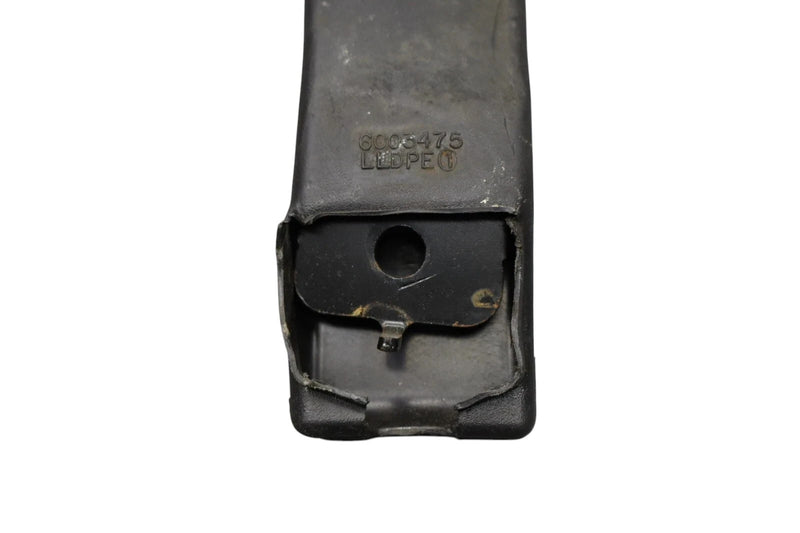 Load image into Gallery viewer, 04-08 Cadillac XLR Left Driver Side Seatbelt Seat Belt Retractor 6003475 Oem
