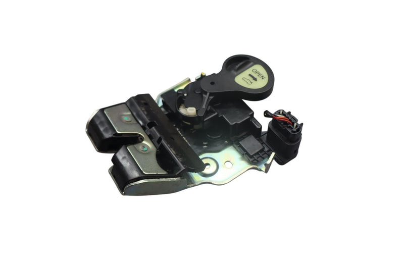 Load image into Gallery viewer, 15-20 Hyundai Genesis G80 Rear Trunk Lid Latch Lock Actuator 81230-B1000 Oem
