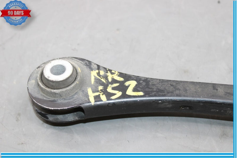 Load image into Gallery viewer, 12-18 BMW Active Hybrid 3 Rear Right Passenger Side Suspension Control Arm Oem
