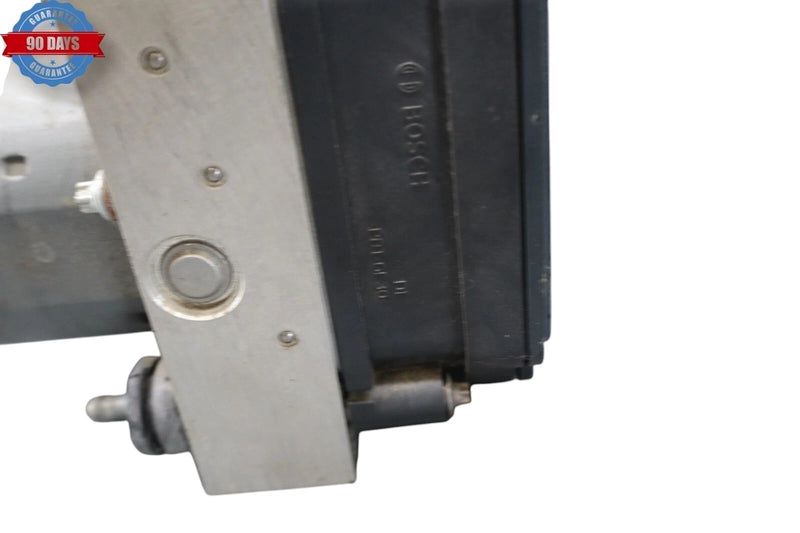 Load image into Gallery viewer, 14-16 Maserati Ghibli ABS Anti Lock Brake Pump Module Unit 0265243695 Oem
