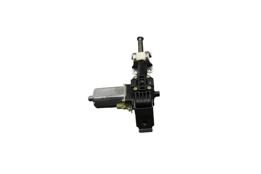 03-12 Mercedes R230 SL500 SL600 Front Right Passenger Side Seat Depth Motor Oem