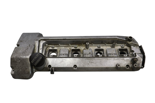 96-99 Mercedes R129 SL500 S500 CL500 M119 V8 Right Engine Motor Valve Cover Oem