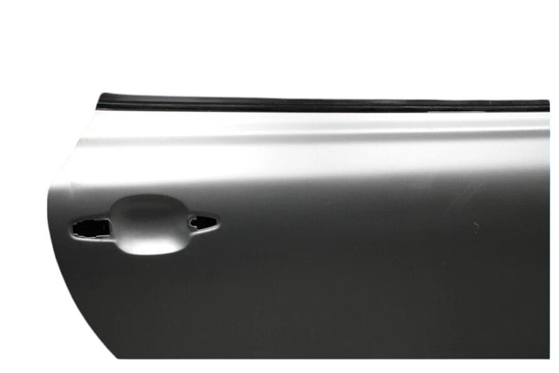 Load image into Gallery viewer, 02-10 Lexus SC430 Front Right Passenger Side Door Shell Panel 6700124090 Oem
