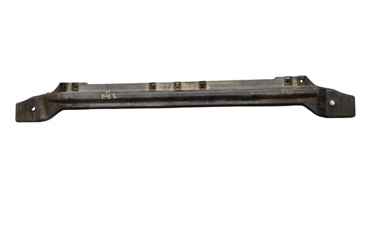 11-17 Volkswagen VW Touareg Radiator Core Lower Support 7P0805551 Oem