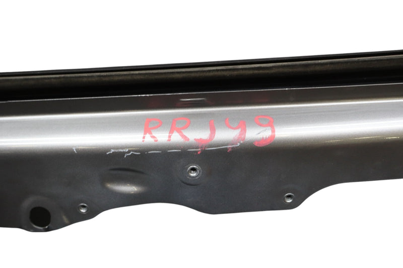 Load image into Gallery viewer, 17-25 Alfa Romeo Stelvio Rear Right Passenger Exterior Door Shell Panel Oem
