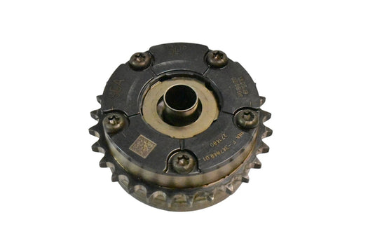 2014 Maserati Quattroporte M156 Exhaust Camshaft Adjuster 271480 OEM