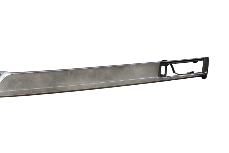 Load image into Gallery viewer, 10-13 Mercedes E350 E550 Center Dashboard Dash Trim Molding A212680XX71 Oem

