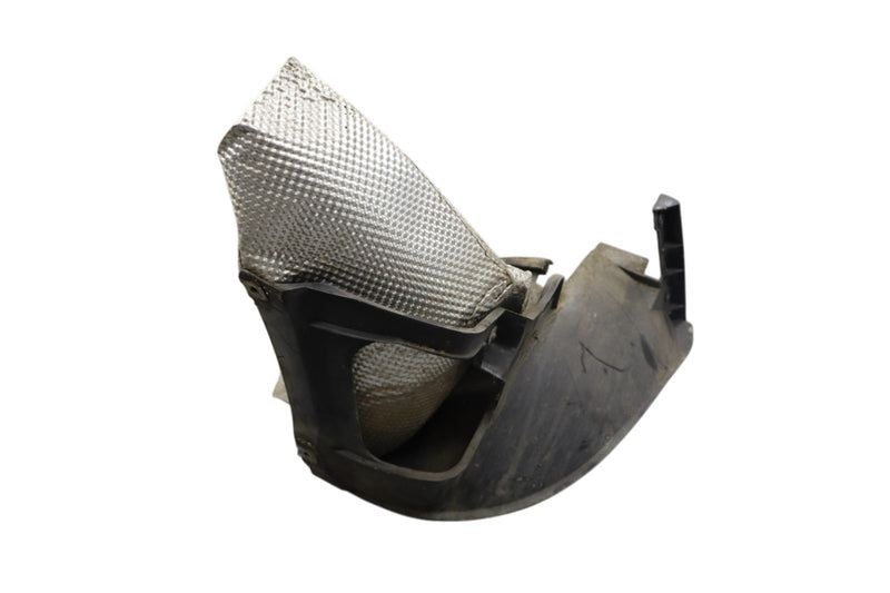 Load image into Gallery viewer, 97-04 Porsche Boxster Rear Right Passenger Side Wheel Arch Housing Liner Oem
