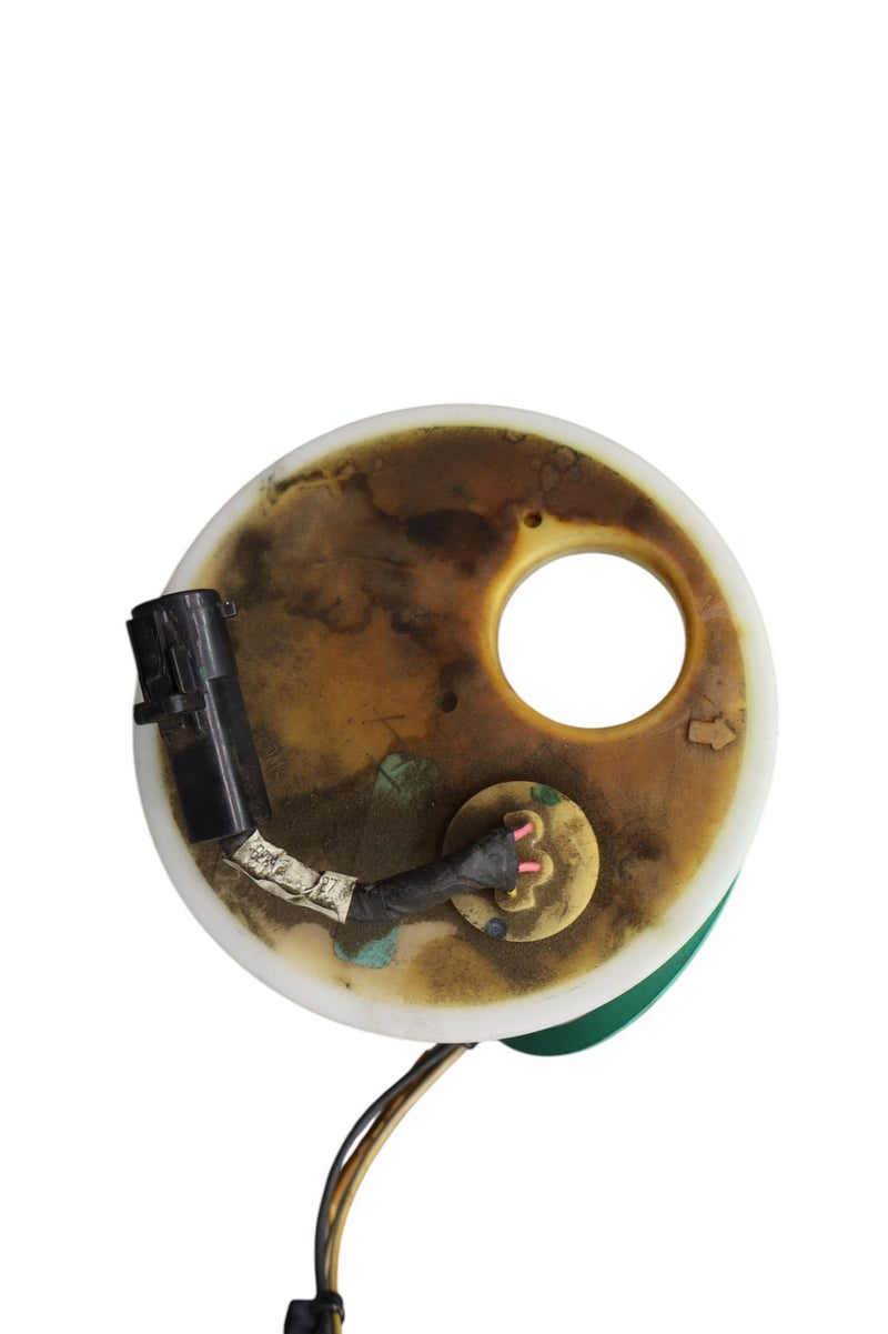 Load image into Gallery viewer, 02-06 Ford Thunderbird LS Right Side Fuel Gas Pump Assembly XW4U9H307AA Oem
