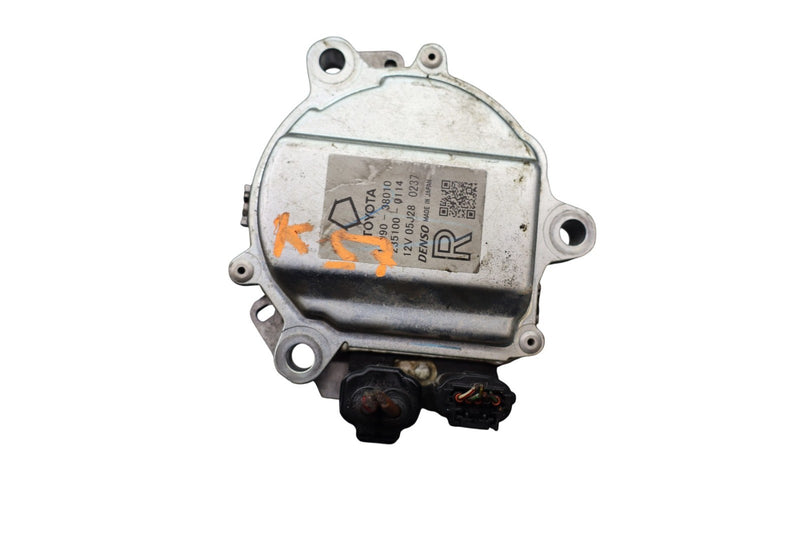 Load image into Gallery viewer, 07-09 Lexus LS460 LS600h Right Passenger Side Cam Timing Camshaft Solenoid Oem
