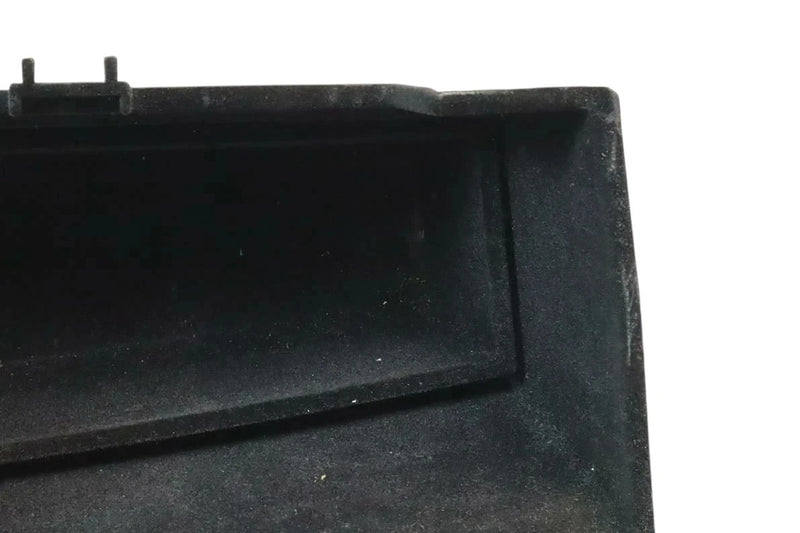 Load image into Gallery viewer, 07-09 BMW E70 X5 Glovebox Inner Storage Compartment Interior Trim Cover Oem
