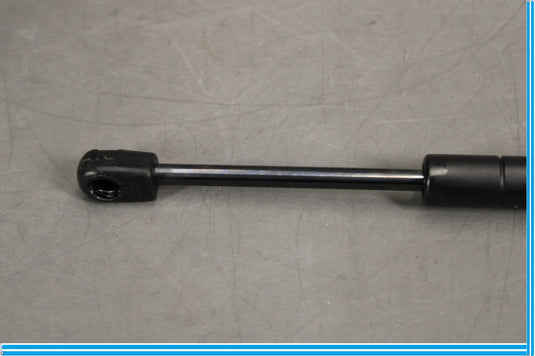 05-11 Mercedes R171 SLK280 SLK55 Right Passenger Trunk Tailgate Shock Strut Oem