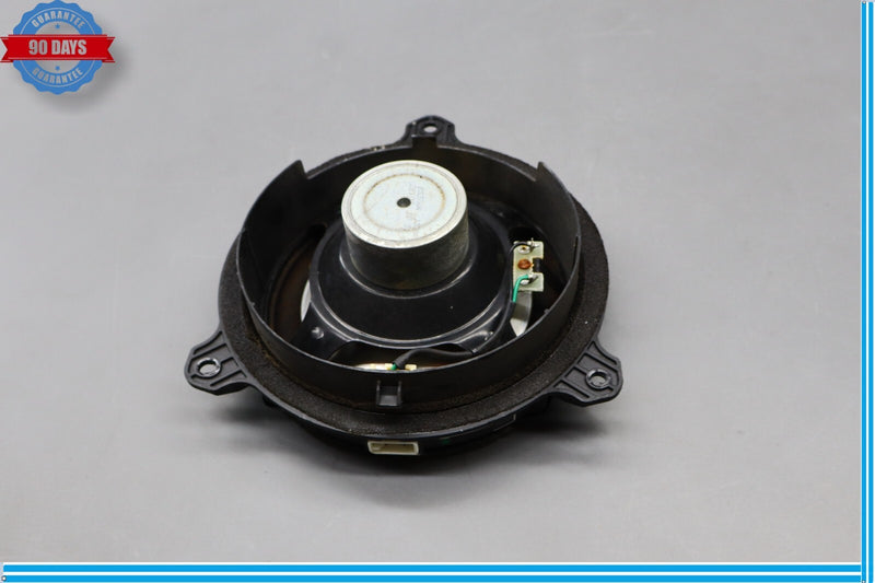 Load image into Gallery viewer, 07-17 Lexus LS460 LS460L Rear Left Driver Side Door Audio Sound Speaker Oem
