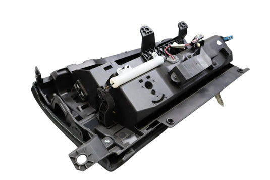 14-22 Maserati Ghibli M157 Front Dashboard Dash Glove Box Glovebox 670018459 Oem