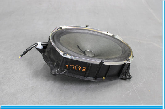 11-17 Infiniti QX56 QX80 Front Left Driver Side Door Audio Sound Speaker Oem