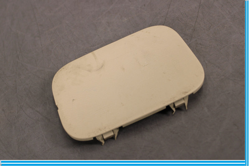 Load image into Gallery viewer, 11-17 Infiniti QX56 QX80 Right Side Interior Trunk Lid Panel Mask Cover Cap Oem
