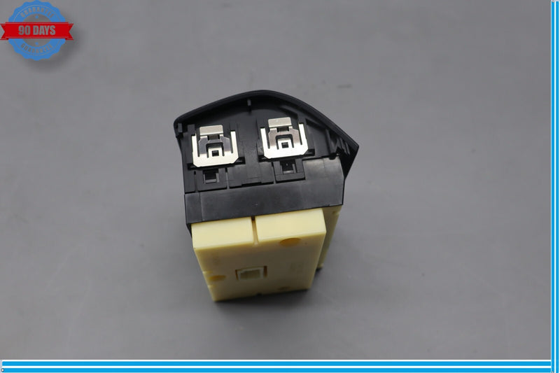Load image into Gallery viewer, 07-12 Lexus LS460 Outer Mirror Steer Wheel Heat Parking Control Switch Oem
