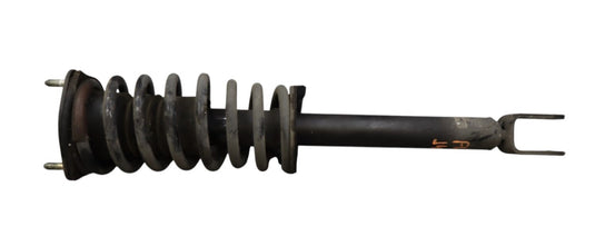 2007 - 2012 LEXUS LS460 RWD FRONT LEFT SHOCK ABSORBER STRUT & COIL SPRING OEM
