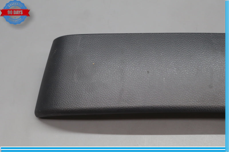 Load image into Gallery viewer, 11-13 Hyundai Equus Front Right Passenger Seat Lower Trim Cover 88290-3N000 Oem
