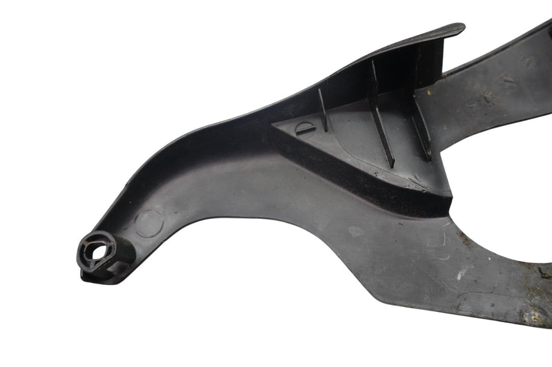 Load image into Gallery viewer, 03-09 Mercedes W209 CLK320 CLK500 Front Left Driver Side Seat Cover Trim Oem
