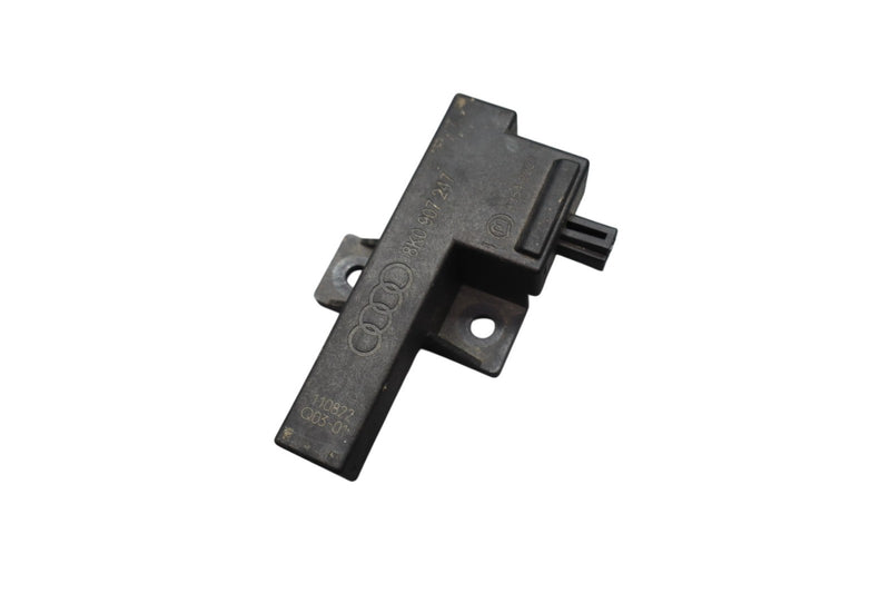 Load image into Gallery viewer, 11-17 Volkswagen Touareg VW Rear Keyless Entry Control Module Receiver Oem
