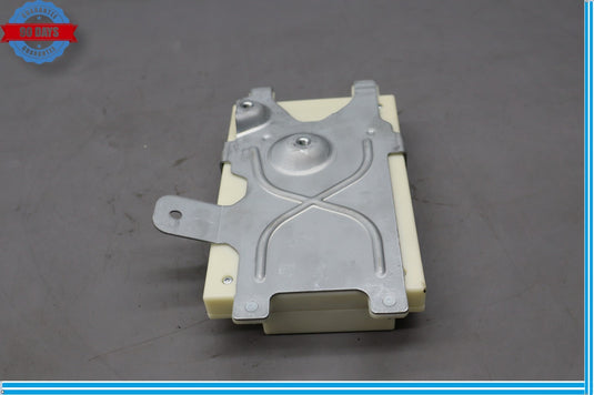 10-17 Mercedes W204 C250 C350 Keyless Go Entry Control Module 1729007900 Oem