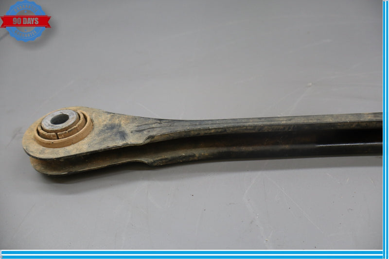 Load image into Gallery viewer, 11-17 Volkswagen Touareg VW Rear Right Side Tie Rod Control Arm Oem

