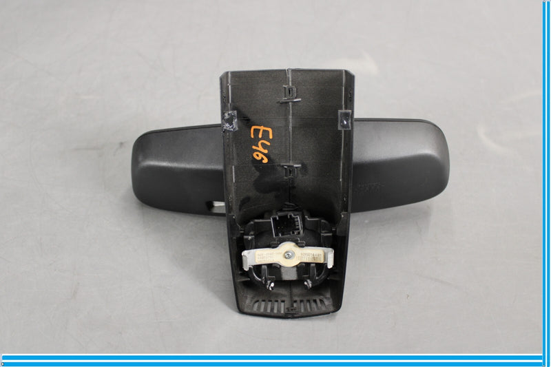 Load image into Gallery viewer, 12-18 BMW 320i 328i F30 Front Upper Inner Interior Rear View Mirror Oem
