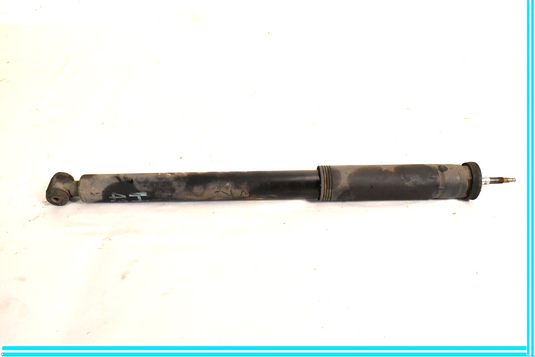 01-07 Mercedes W209 CLK55 AMG CLK350 CLK500 Rear Right Shock Absorber Strut Oem