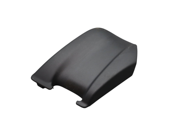 Load image into Gallery viewer, 13-22 Range Rover Sport Rear Right Seat Belt Seatbelt Retractor Cover Trim Oem
